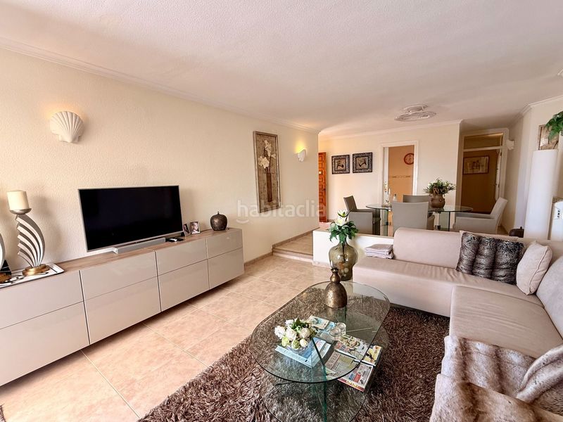 Foto 1d665039-e021-4985-9a1a-47dbecbd27ce. Apartamento en Mascarat Altea