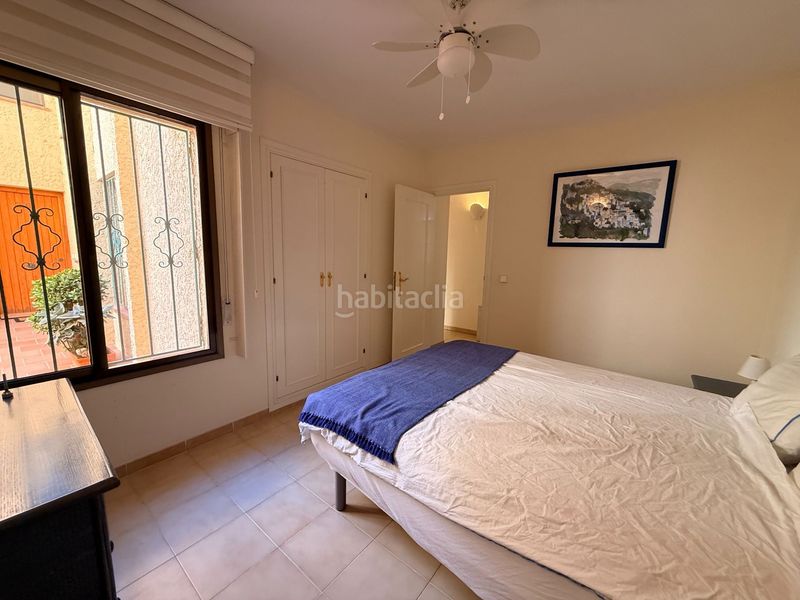 Foto 40f4e439-78e2-4b6b-8139-58333f3f204f. Apartamento en Mascarat Altea