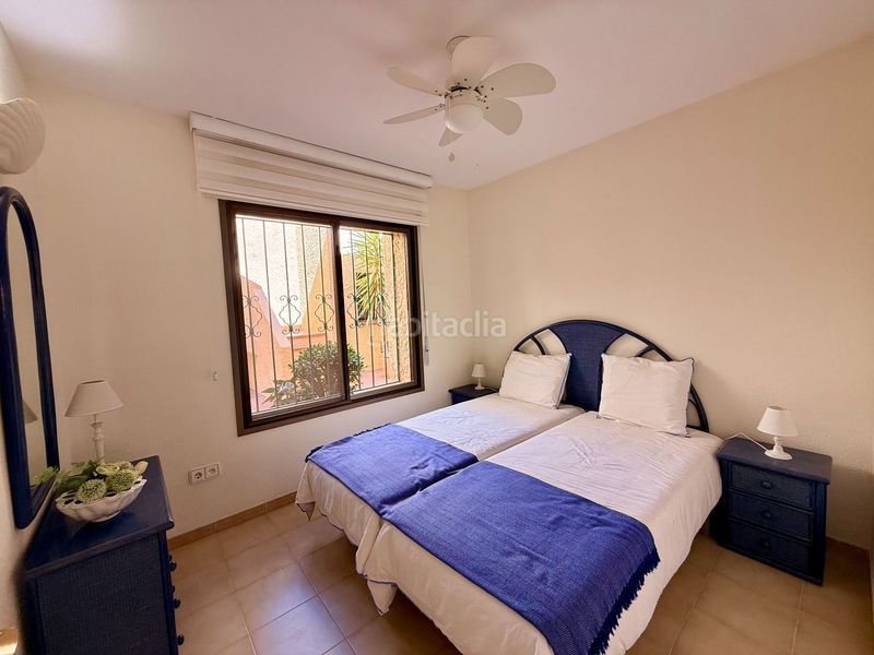 Foto 4b6e5ba8-dc07-41d4-ae26-84c4c10cc4df. Apartamento en Mascarat Altea