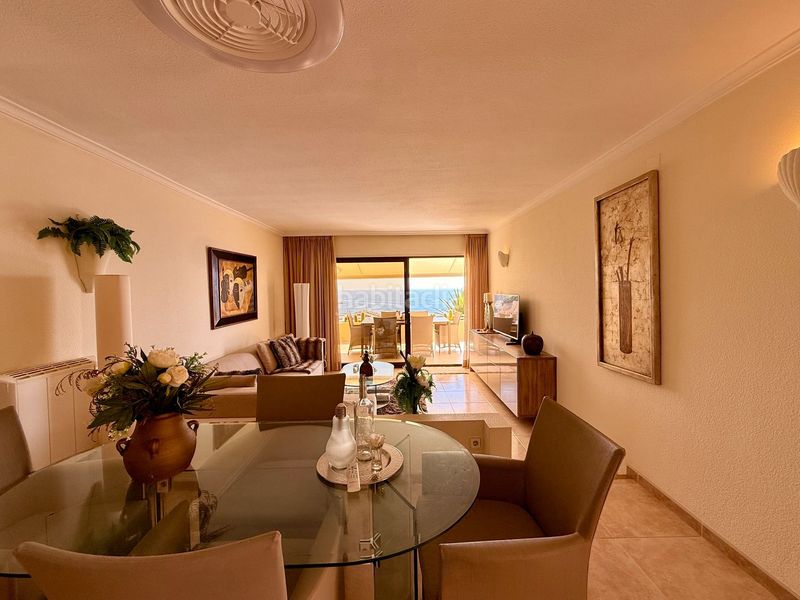 Foto 4c26f61c-dfd2-4824-b48d-d115603dd65d. Apartamento en Mascarat Altea