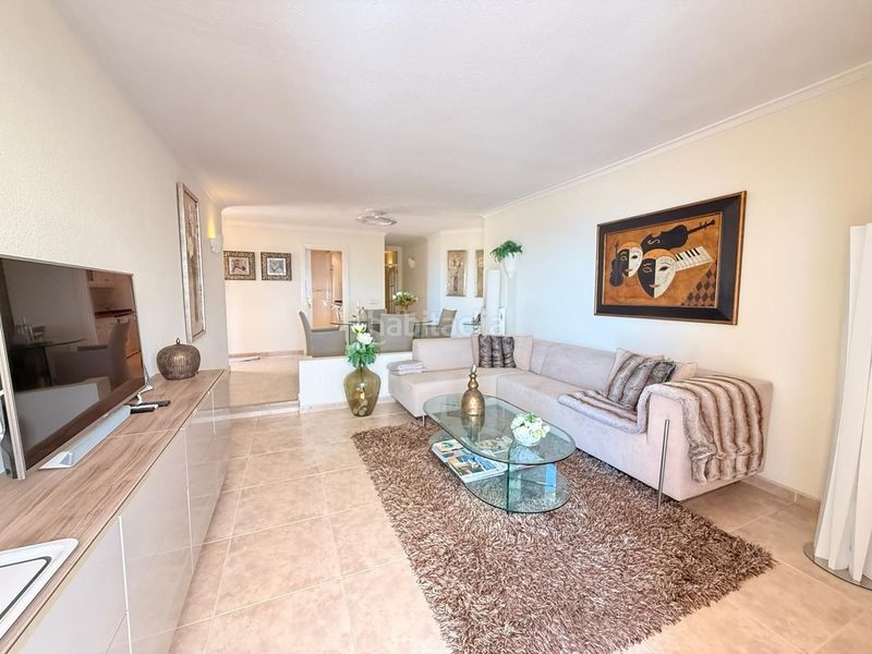 Foto 7f3d5f2d-45a8-4ef0-ab39-12955da828c8. Apartamento en Mascarat Altea