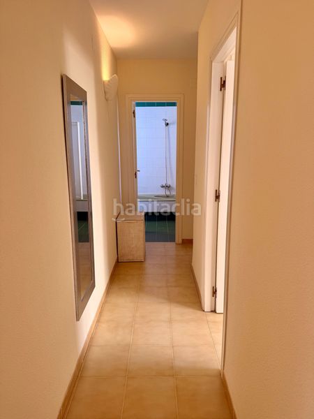 Foto 9b2355c6-e904-475a-b54f-359649a156d2. Apartamento en Mascarat Altea