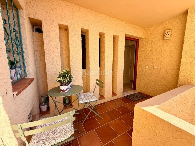 Foto 9cb12fcc-6c88-45db-adb2-30270be639ed. Apartamento en Mascarat Altea