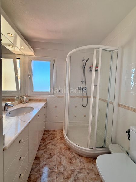 Foto a9dcff23-49ff-49a9-86b1-30752cfd926e. Apartamento en Mascarat Altea