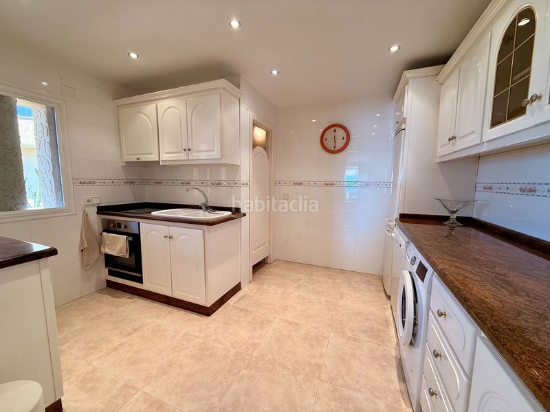 Foto acb703fa-49c8-4614-aa65-93fce9466c82. Apartamento en Mascarat Altea