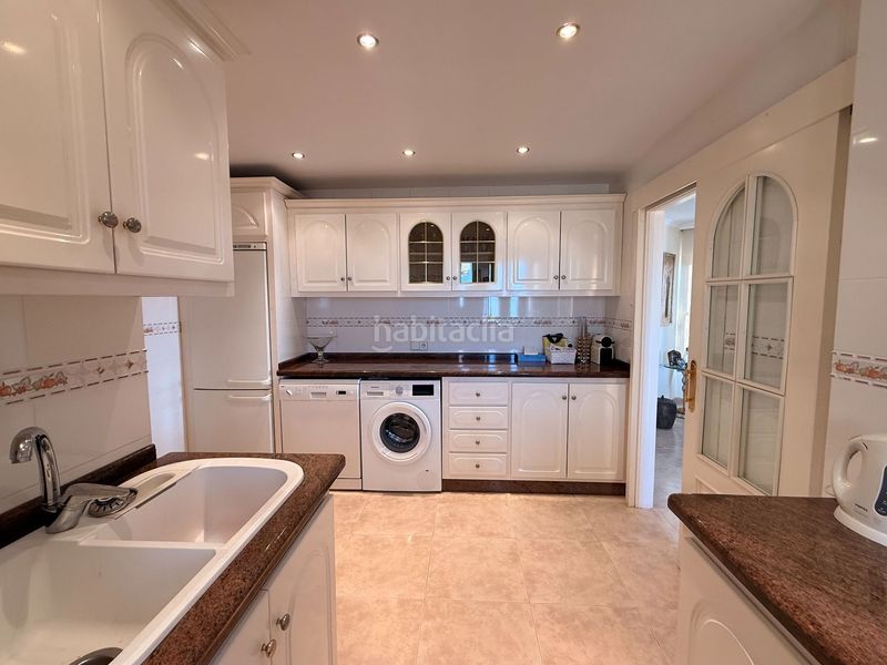Foto b22cfac1-df37-4f2a-8359-a71413843a39. Apartamento en Mascarat Altea