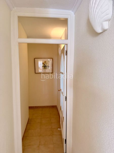 Foto e59ac91b-f5bb-4ac0-a9a9-05a9c67e7ddd. Apartamento en Mascarat Altea