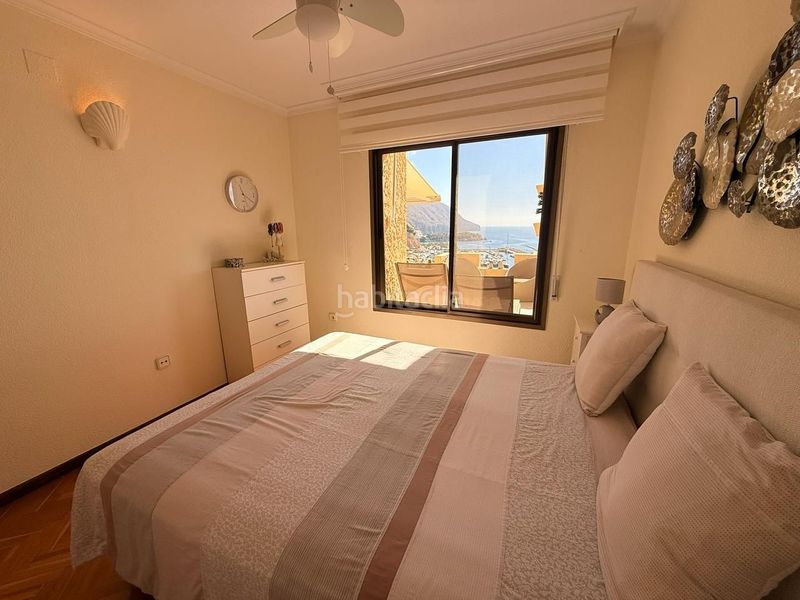 Foto f728978c-563d-48dd-8d95-5935f76af93f. Apartamento en Mascarat Altea