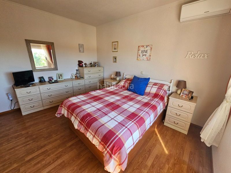 Foto 16699e9e-cc0d-46e4-83f8-2c98699a6e96. Casa amb piscina a Altea la vella Altea