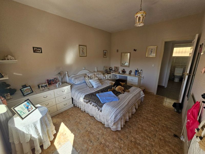 Foto 1c18a5f1-83aa-4523-800f-10d04fe343f0. Casa amb piscina a Altea la vella Altea
