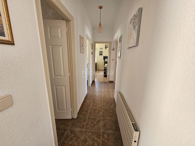 Foto 8980e596-4322-48fb-ada2-de00ebd3cfba. Casa amb piscina a Altea la vella Altea