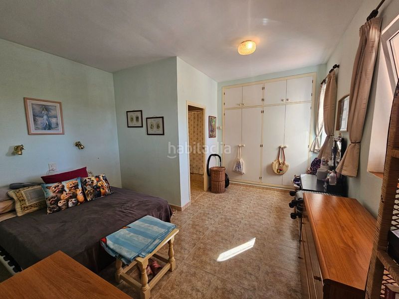 Foto adaefd3a-7555-48e2-a1e5-a013bd1dcbd1. Casa amb piscina a Altea la vella Altea