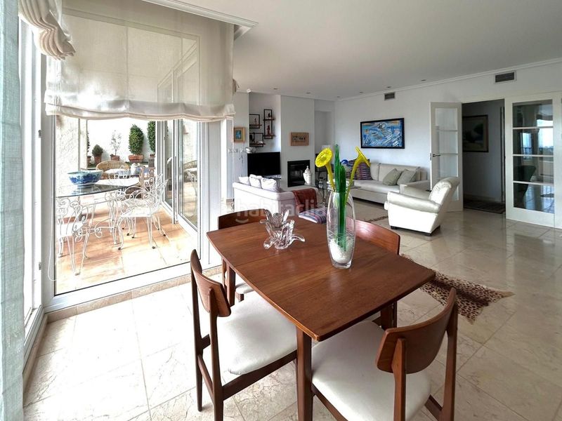 Foto 0fc174d5-40bd-46c5-9c6c-8b4ebdb87577. Apartamento en Altea hills Altea