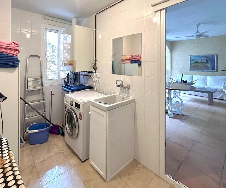 Foto 0fd5e2ba-1ced-46a9-aa2a-f9d607320d17. Apartamento en Altea hills Altea