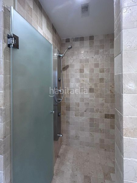 Foto 169bfa98-8ba7-43c3-8ace-9a91811f2794. Apartamento en Altea hills Altea