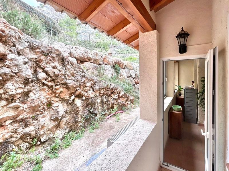 Foto 234448a6-7bfa-4047-856b-a974d9e7f97d. Apartamento en Altea hills Altea