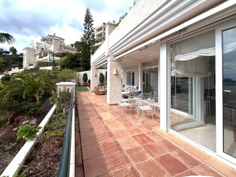 Foto 3af44514-6c8b-4421-99d1-071300de7c0e. Apartamento en Altea hills Altea