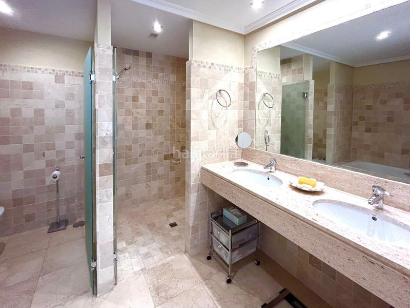 Foto 4ea2ce62-94d7-4ae9-9fdb-6c298b61b062. Apartamento en Altea hills Altea