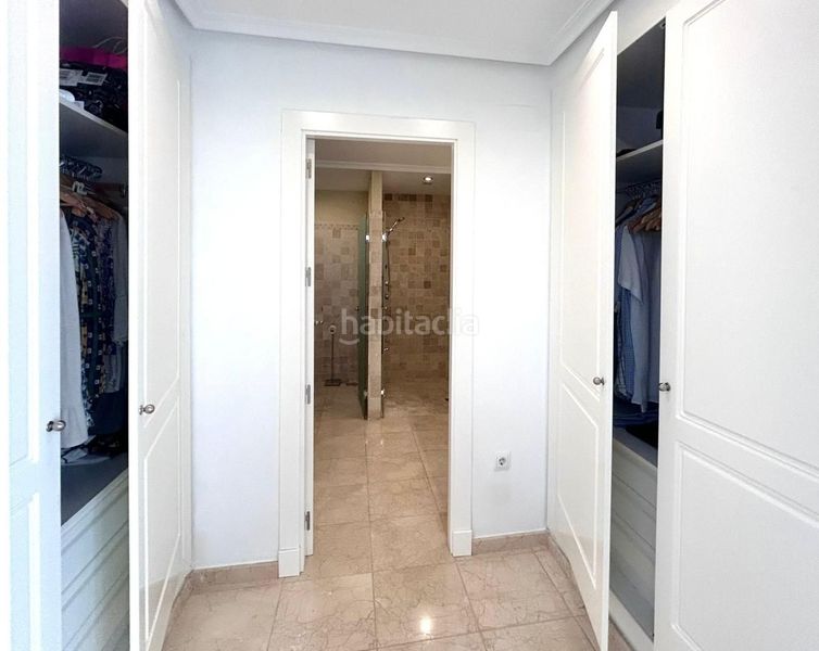 Foto 51daf0cf-1837-4c75-85e0-b29568361e9a. Apartamento en Altea hills Altea