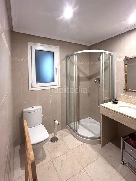 Foto 52cabca8-71d0-482d-b8c3-8babd92ab96c. Apartamento en Altea hills Altea