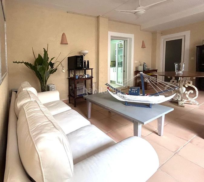 Foto 66124ddc-f635-4163-8627-c9ee6da0b8b0. Apartamento en Altea hills Altea