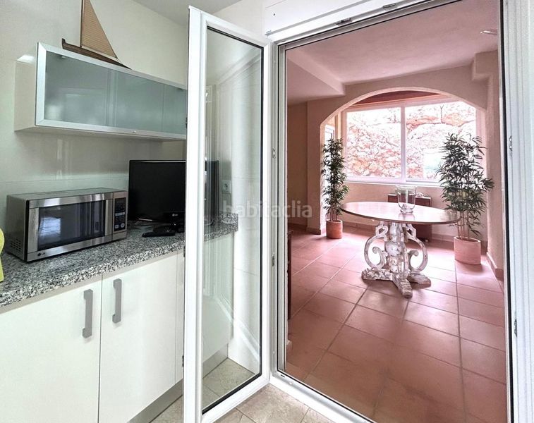 Foto 6aa87b78-18ff-4dd8-800e-352d48c448d0. Apartamento en Altea hills Altea