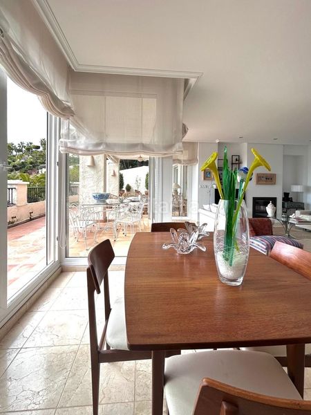 Foto 84d77387-29c4-4ced-9141-06e8223e273d. Apartamento en Altea hills Altea