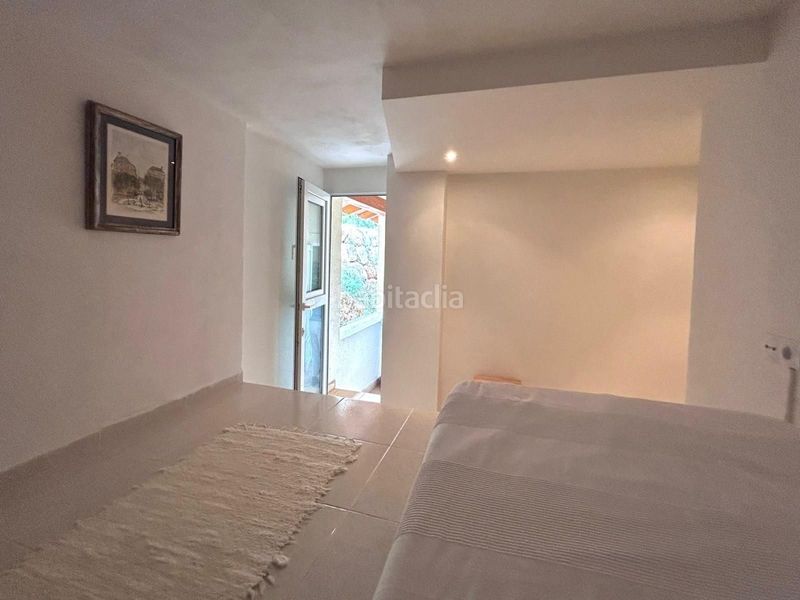 Foto 8941f5da-8f21-4438-b0d2-77405f9b60a9. Apartamento en Altea hills Altea