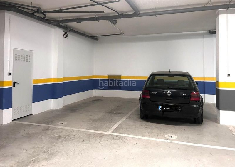 Foto 9fffceed-4880-4553-806e-38a21204742b. Apartamento en Altea hills Altea