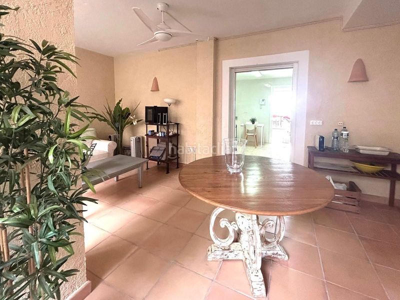 Foto a282e266-00ff-40c0-9546-2491bf877129. Apartamento en Altea hills Altea