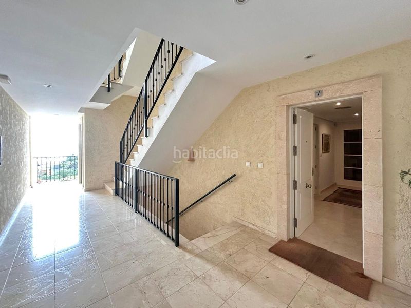 Foto acdf8576-2049-4e51-82cc-2853964813bb. Apartamento en Altea hills Altea