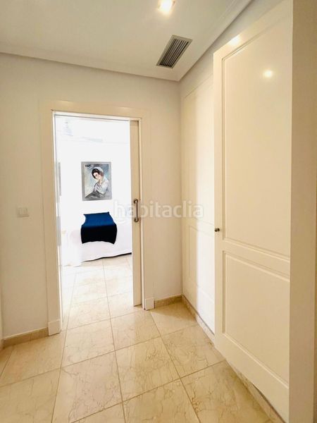 Foto ae3c0b82-b5ba-4055-846f-79ece0f6af13. Apartamento en Altea hills Altea
