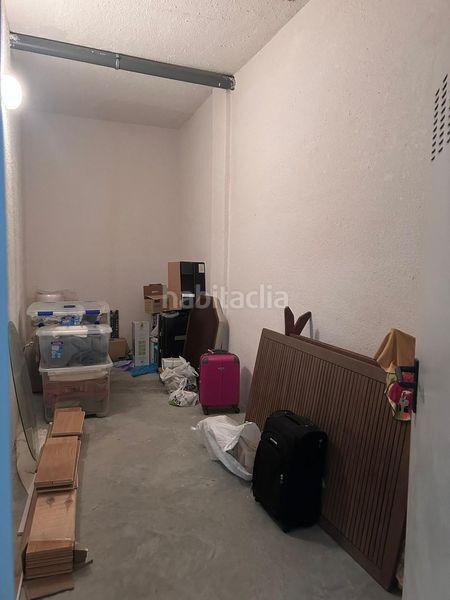Foto b0334af6-5077-4e03-b307-fdd0c443592c. Apartamento en Altea hills Altea