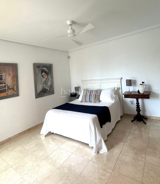 Foto c8df0fff-43be-44fd-b7cb-813114aa238b. Apartamento en Altea hills Altea