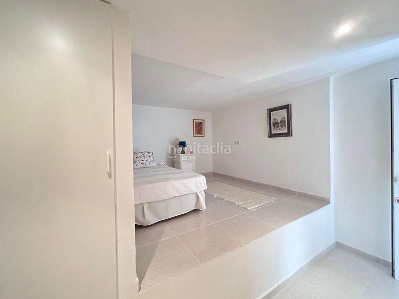 Foto c9347313-8147-4a0e-928b-372d2945d891. Apartamento en Altea hills Altea