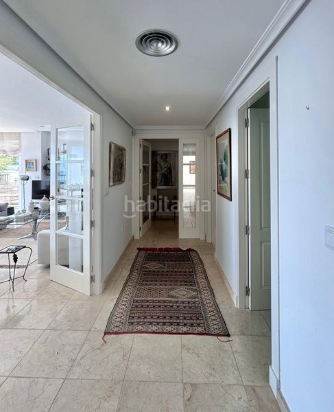 Foto d819d4bf-54d4-4b68-aec8-d661122debf5. Apartamento en Altea hills Altea
