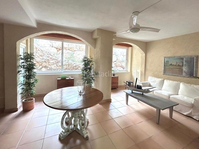 Foto f7661264-fbed-4ddc-bca6-b89833b4e829. Apartamento en Altea hills Altea