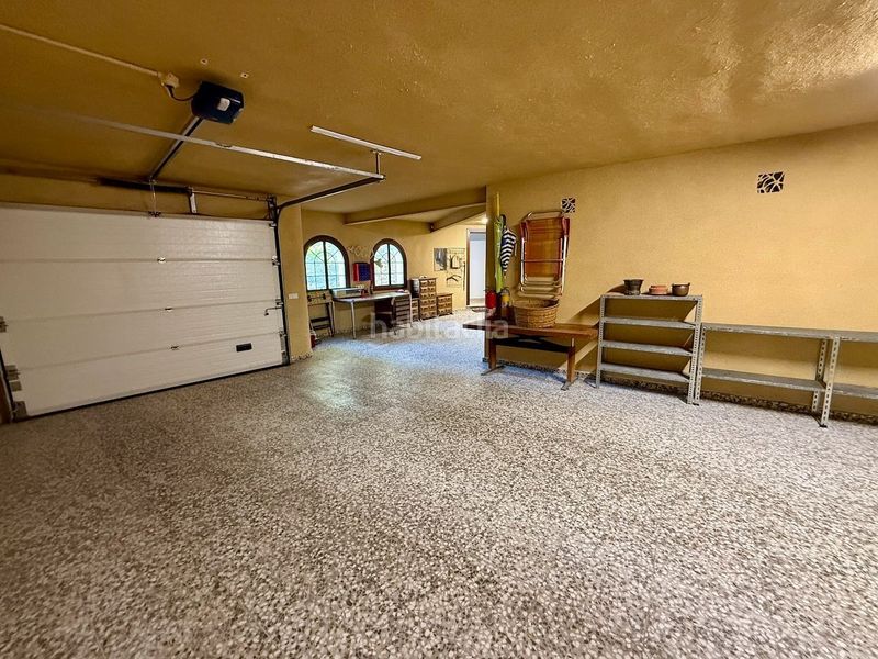 Foto 391fcb24-ac34-41f3-a816-c1beb93949a0. Casa amb calefacció a Altea la vella Altea