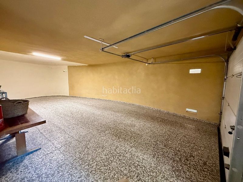 Foto 5c151390-9f36-4ff4-8f05-39983161b0b8. Casa amb calefacció a Altea la vella Altea