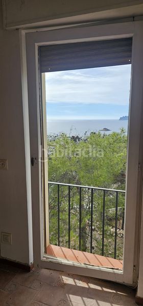 Foto 72ad45f0-84a2-4d70-9984-b63451e7375b. Terreny residencial a Mascarat Altea