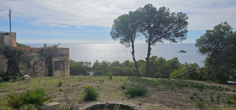 Foto a05f4b7a-b199-4cf7-a1e6-7a774606e3d4. Terreny residencial a Mascarat Altea