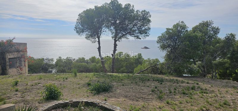 Foto ccc99a5e-4c84-4f26-82c1-aa5645f99e15. Terreny residencial a Mascarat Altea