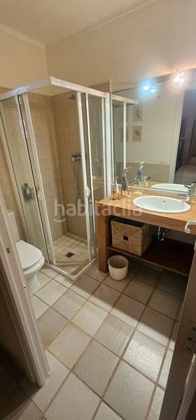 Foto 5599969d-2646-4871-a153-6adb8fc55ecc. Casa amb piscina a Altea la vella Altea