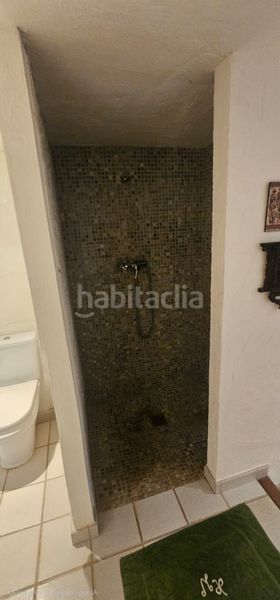 Foto 5d2123d8-fb2a-4f5f-bf97-19d790951ed9. Casa amb piscina a Altea la vella Altea