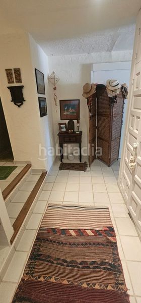 Foto e6832da5-b14e-4b72-942d-eeeea70931e5. Casa amb piscina a Altea la vella Altea