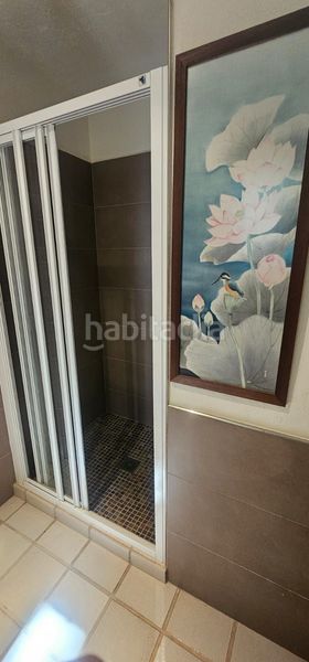Foto f3555a45-2f56-4d70-a73f-d15873d12ebe. Casa amb piscina a Altea la vella Altea