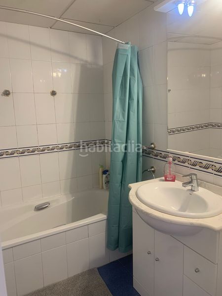 Foto 0915a9b1-95cb-49c4-8c31-b412a251f2c6. Apartamento en Mascarat Altea