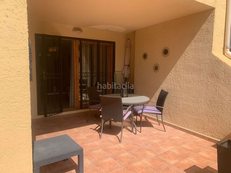 Foto 79f5cfd9-7345-4747-a3ff-18329eac975b. Apartamento en Mascarat Altea