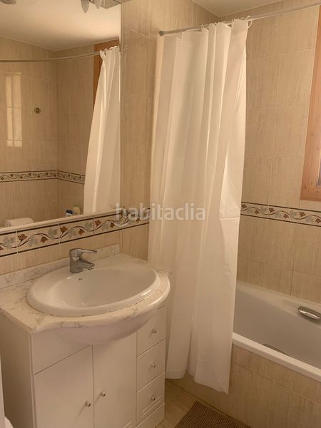 Foto adfaf187-1ce7-4218-aa40-0092585bb4a2. Apartamento en Mascarat Altea
