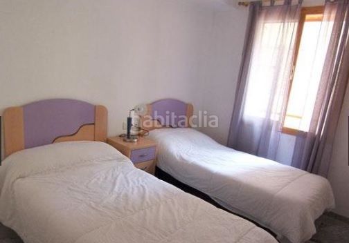 Foto e21b0fad-73e4-471f-bf63-af75cfba34d9. Apartamento en Mascarat Altea